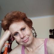 Nicky606