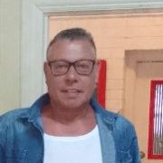 Blou2