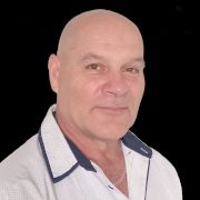 Jaco200