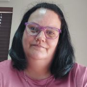 Blommetjie87