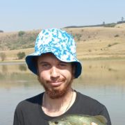 BenLaden