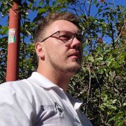 Pietpompies94
