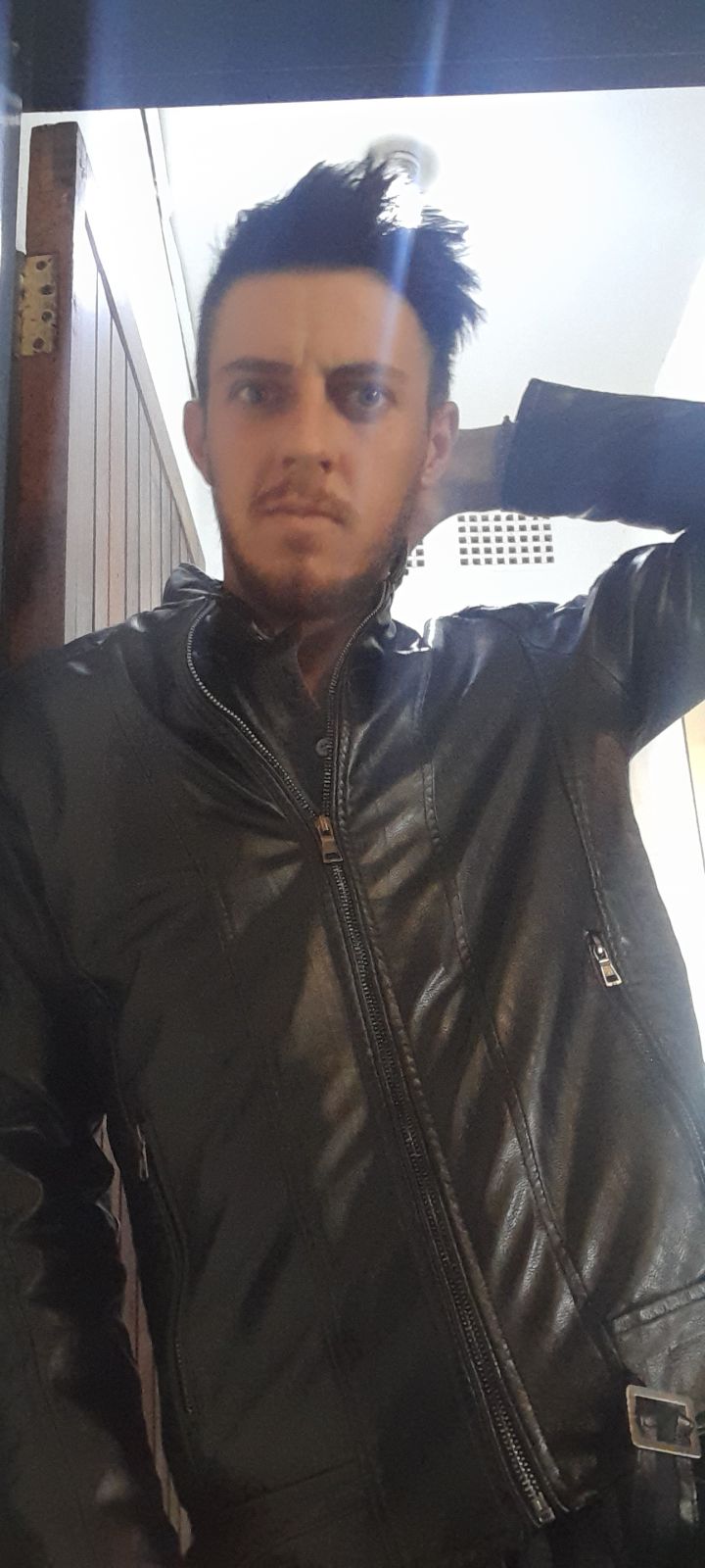 bikerangel1998
