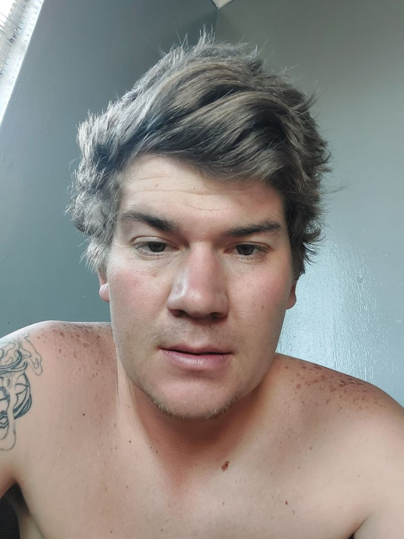 Louw_97