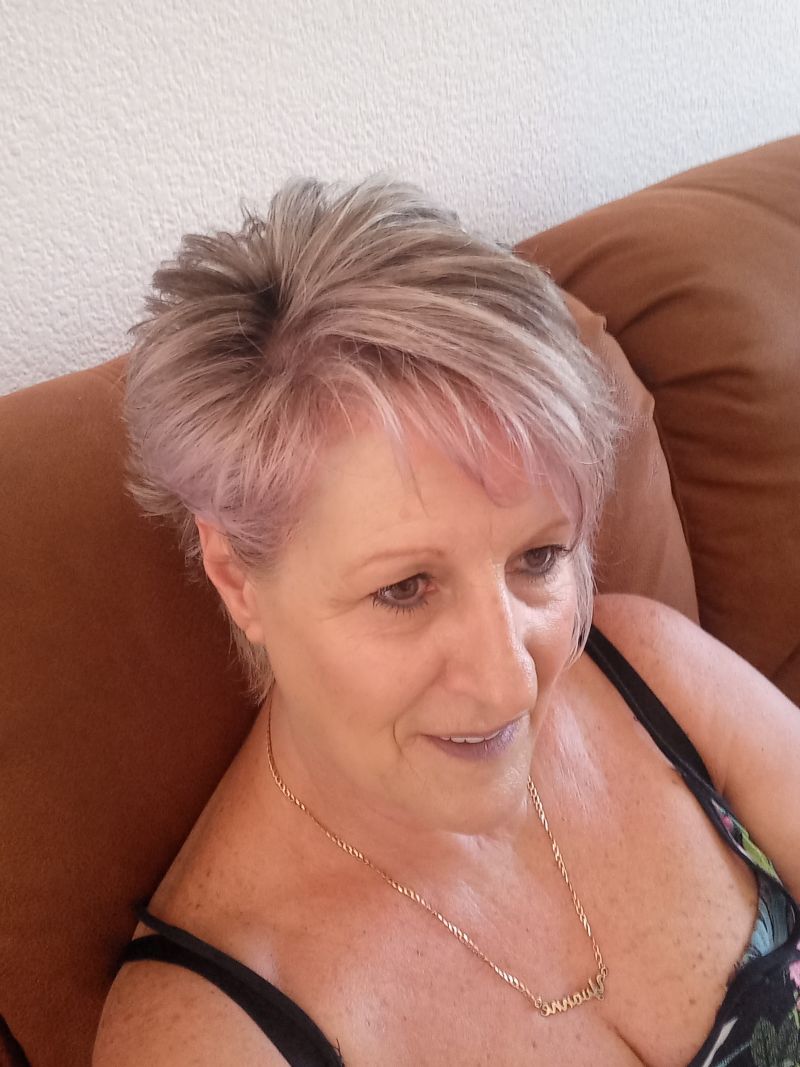 Yvonne0504