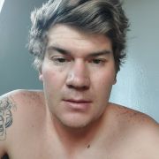 Louw_97