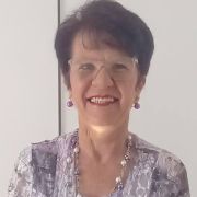 Liefielyfie1966