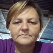 Duifie118