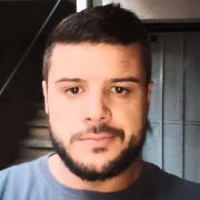 Brandon1995