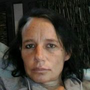 Bekkie80anb