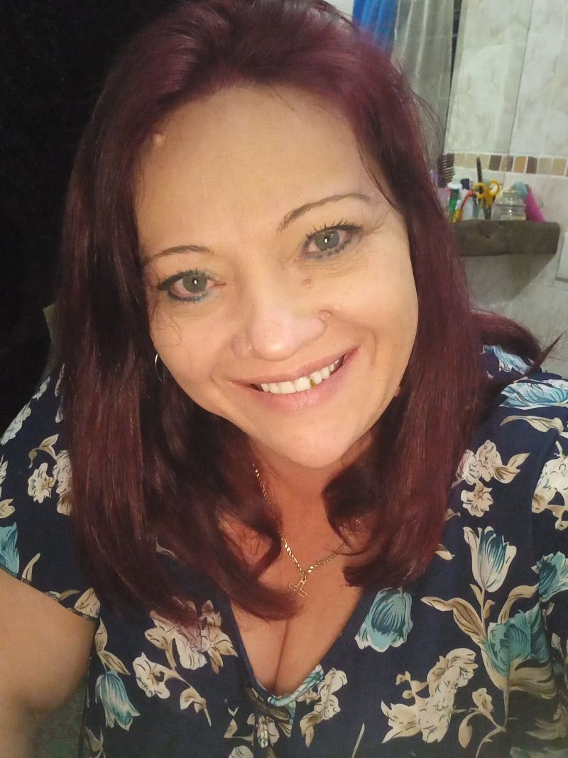 Smiley45
