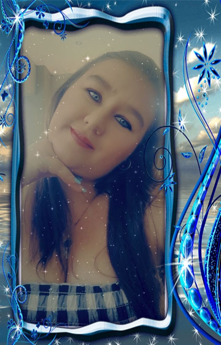 Katryn93