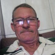 Marius72