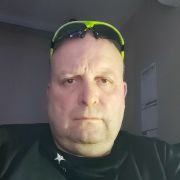 DaveP2718