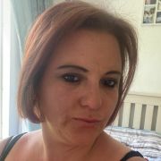 Chanel_280