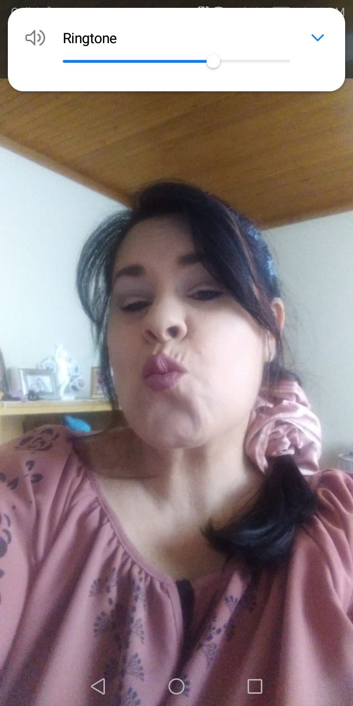 Wareliefdevanboem