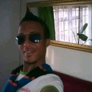 Rickylove