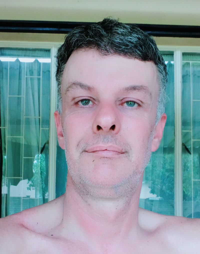 Skepsel