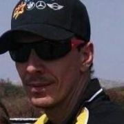 CJ1980
