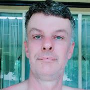 Skepsel