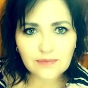 Natz_74