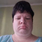 Liesie860