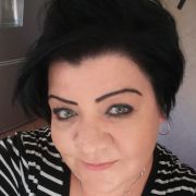 Greeneyes_74