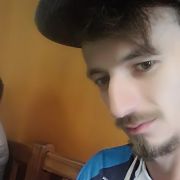 Mike3045