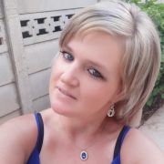 Liesie557