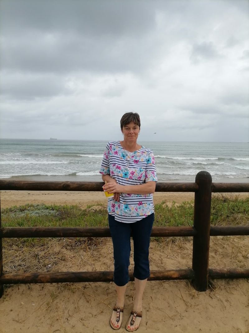 Nellie_246