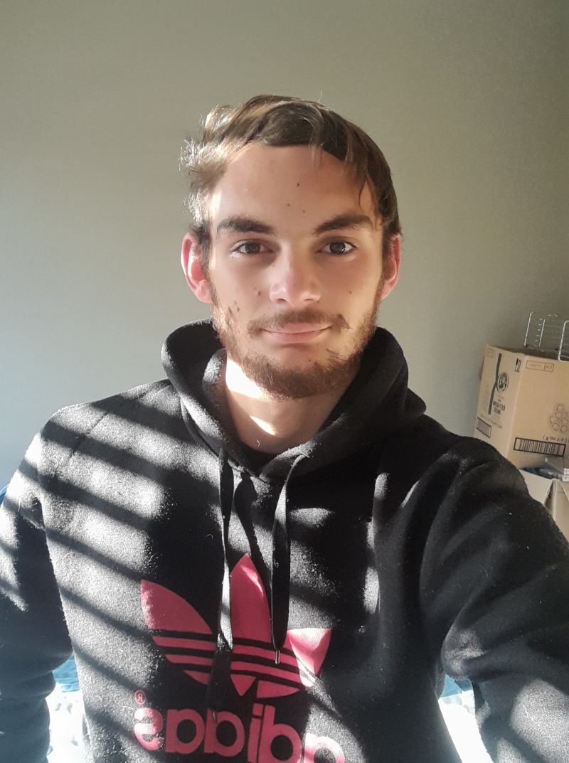 Dilligaf_455