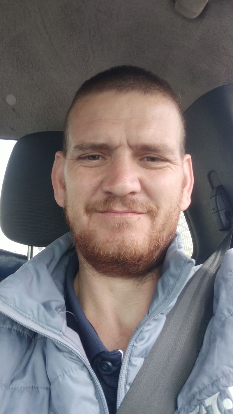 cHRISTIAAN33