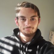 Dilligaf_455