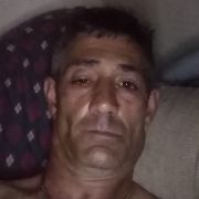 RUMANDCOKE45