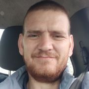 cHRISTIAAN33