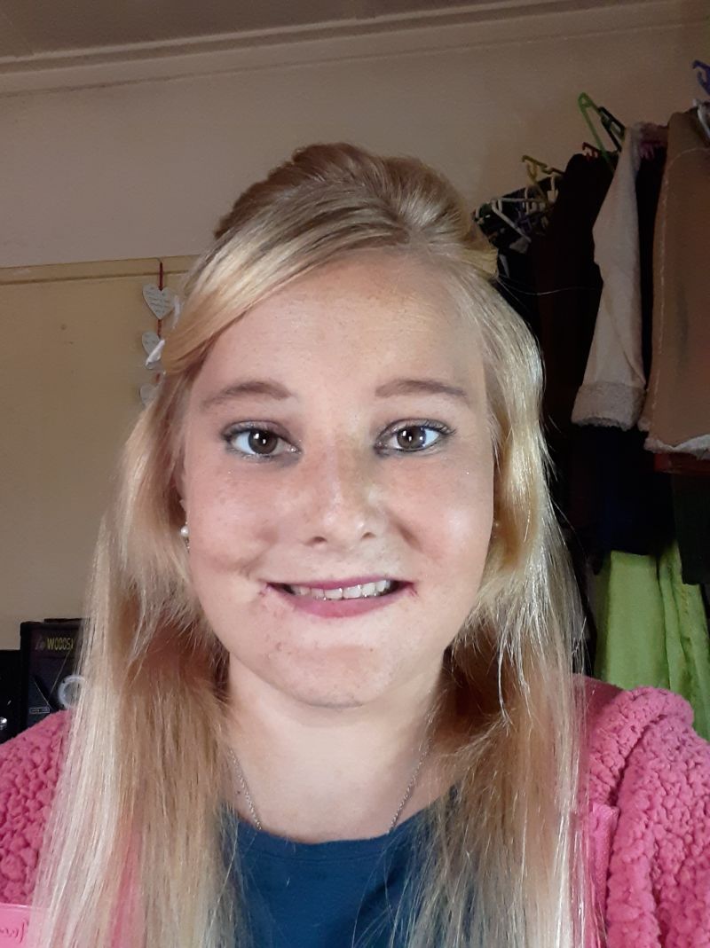 Nicolien