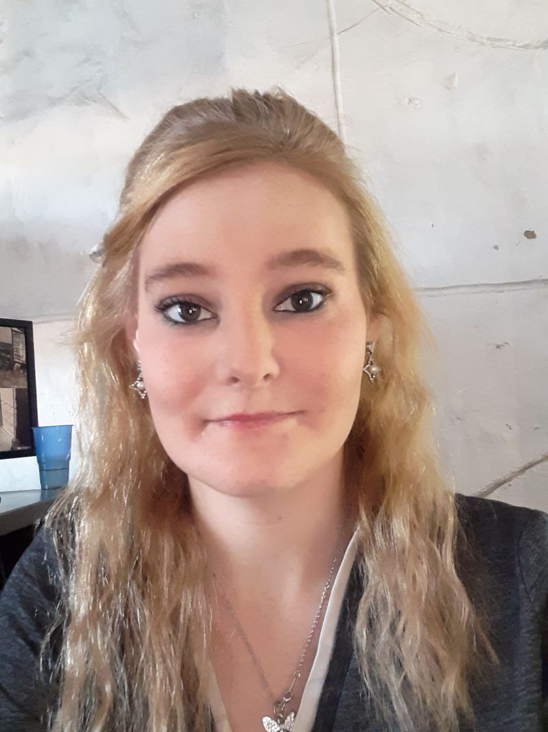 Nicolien