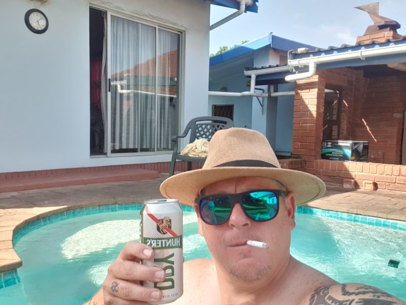 Malmoer