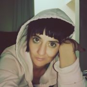 Dominique178