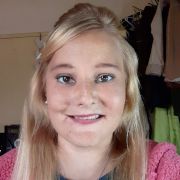 Nicolien