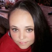 Lanie88