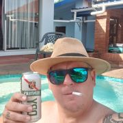 Malmoer