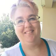 Dimpels85
