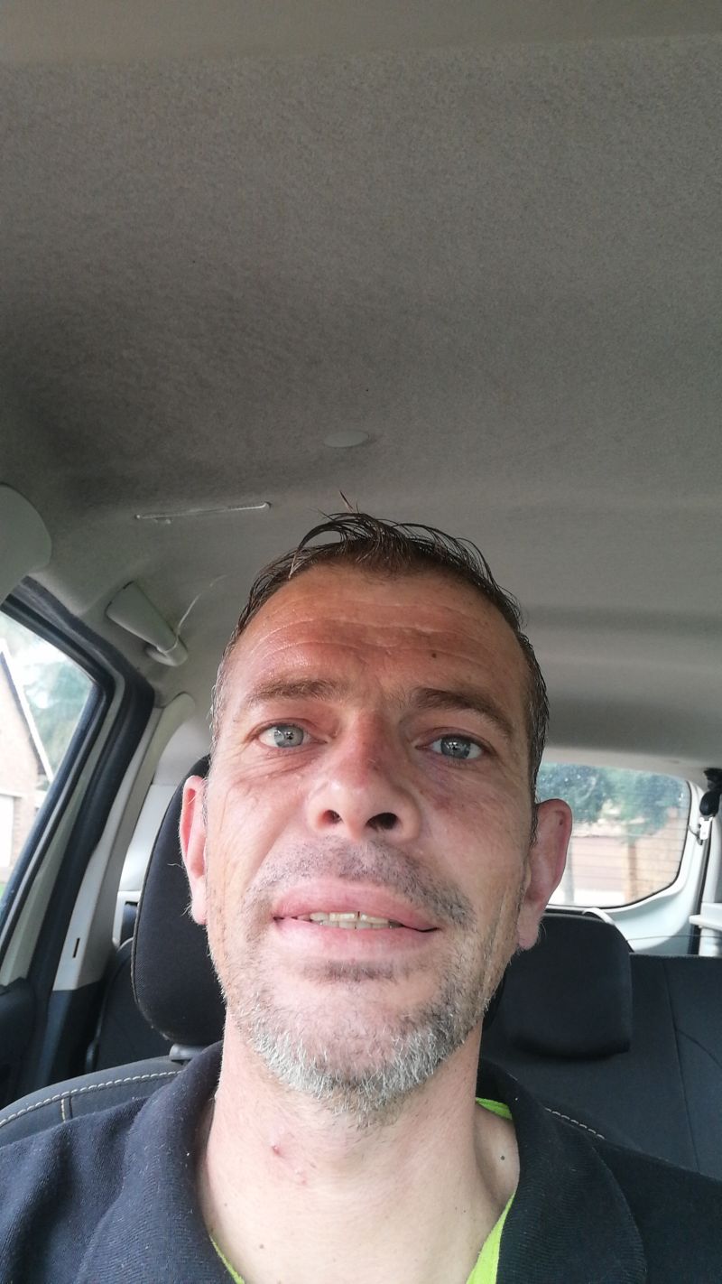 Jacques_420