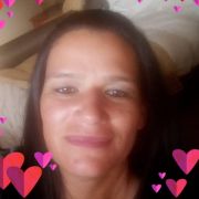 Gogga_702