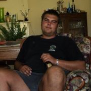 GrootH