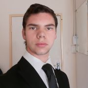 FlikvlooiFrikkie