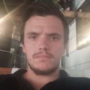 MrRight111rn