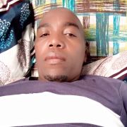 vuli_123