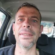 Jacques_420